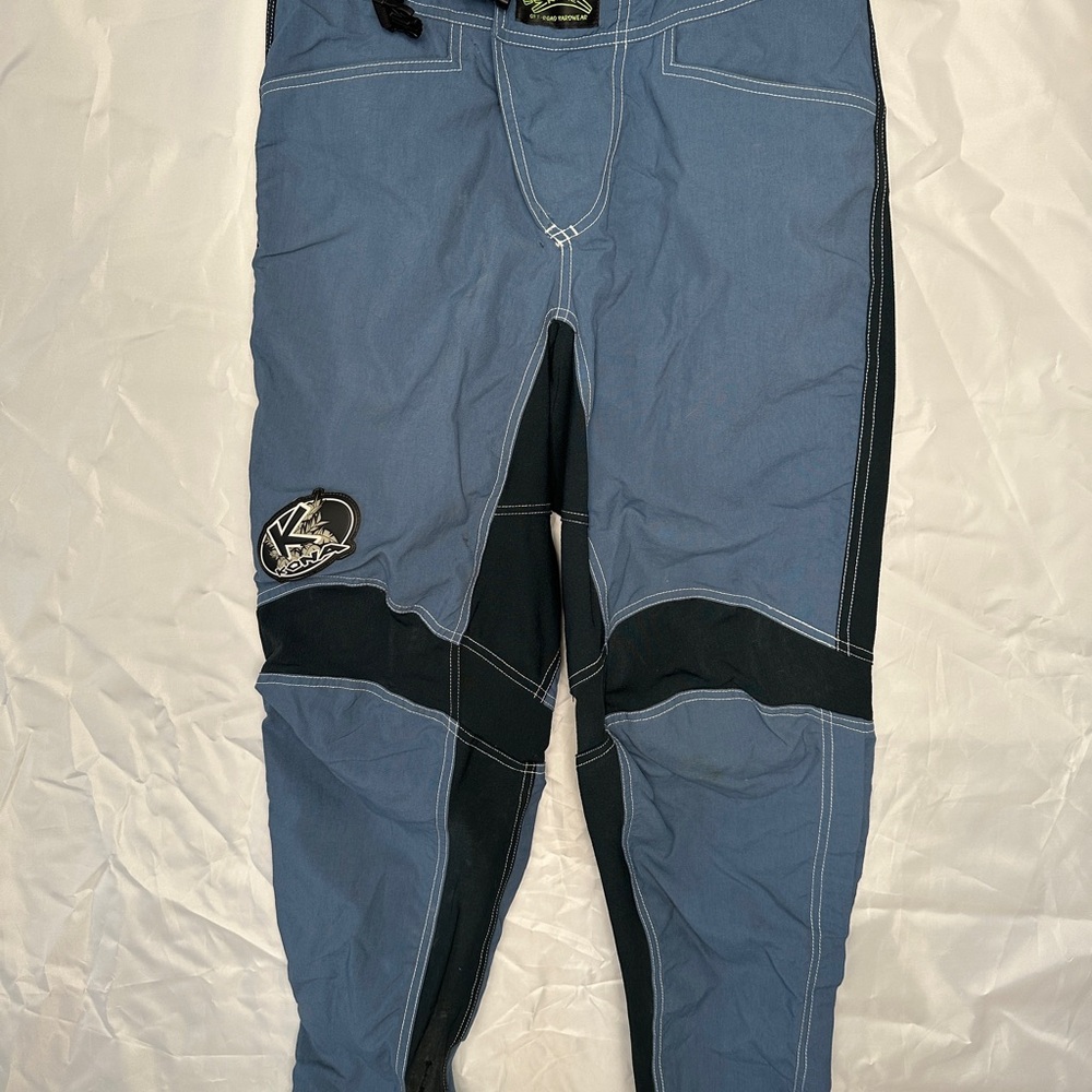 Kona  MTB Riding Pants